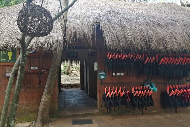 Tour Chichen Itza, Cenote & Valladolid With Transportation only from Tulum - Final Thoughts: Is This Tour Right for You?