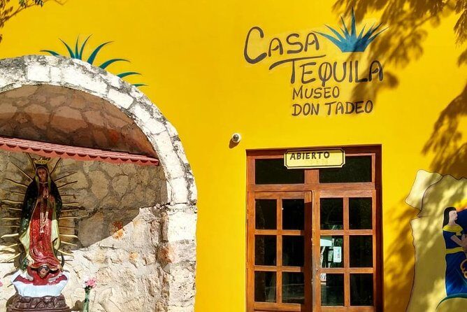 Tour Chichen Itza "Noches de Kukulkan" + Cenote & Hubiku from Cancún - Who Would Love This Tour?