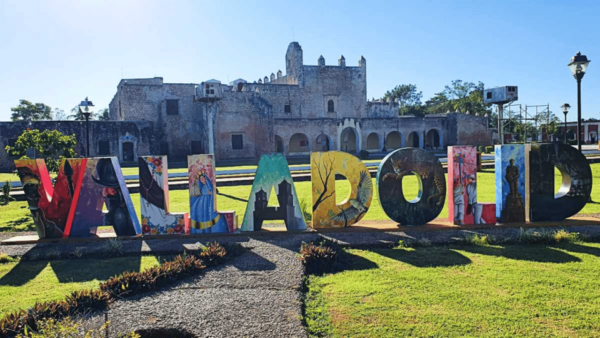 Tour Chichen Itza - Frequently Asked Questions