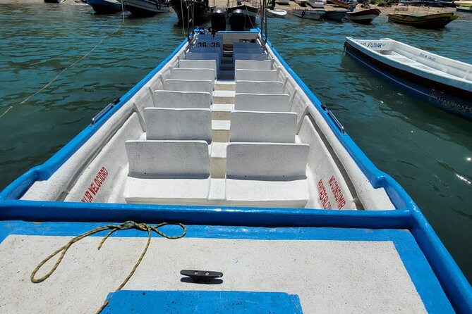 Tour Cinto Tayrona Park. - What To Expect