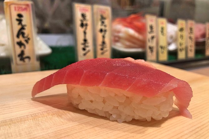 Tour De Comida Callejera En Shibuya En Español - Los Mejores Puestos De Comida En Shibuya