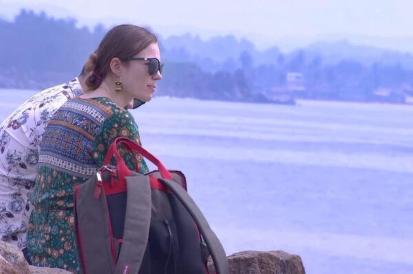 Tour De Galle: Explore Galle Fort (Shore Excursion) - Pricing and Booking Information