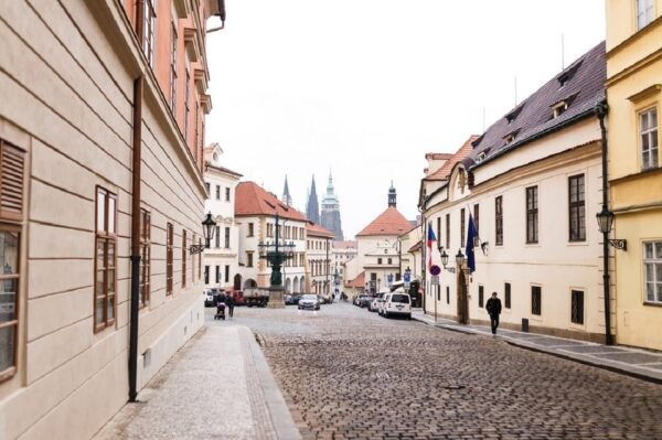 Tour De Pub: Prague Beer ZOO - Additional Resources