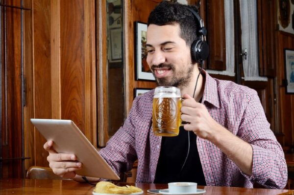 Tour De Pub: Prague Beer ZOO - Frequently Asked Questions