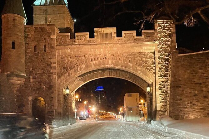 Tour DE Ville Privé EN Evenée - FAQ