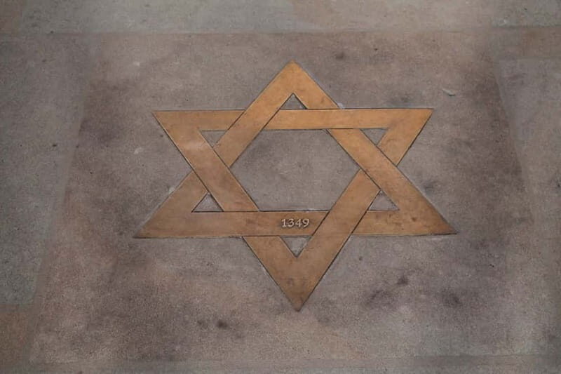 Tour del tercer Reich por Núremberg en español - Unpacking the Tour: What You Can Expect