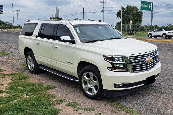 Tour Dolores Hidalgo Cradle DE la Independencia Nacional - FAQs