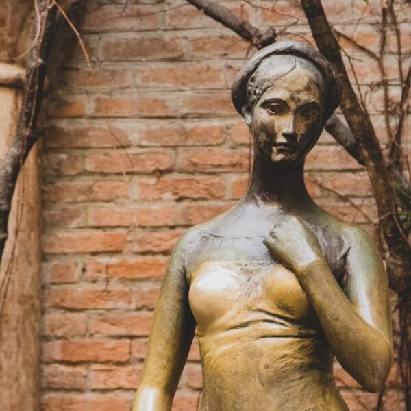Tour Escape Verona - the Happy Ending of Juliet - Common Questions