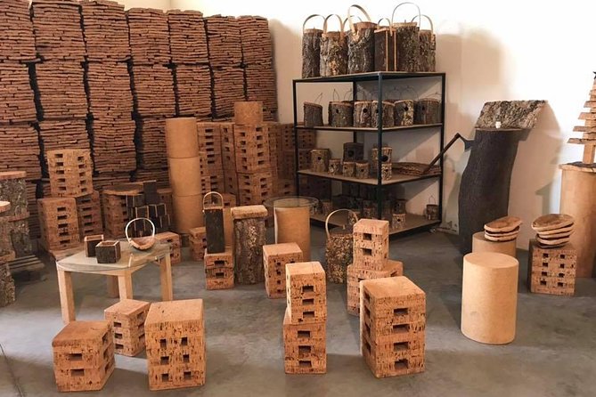 Tour Évora and Alentejo in Private Tour - Cancellation Policy