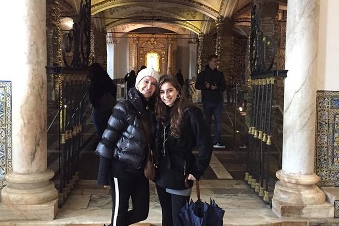 Tour Évora and Alentejo in Private Tour - Common Questions