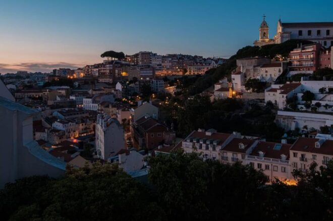 Tour Fado By Night *Private Tours* - Frequently Asked Questions