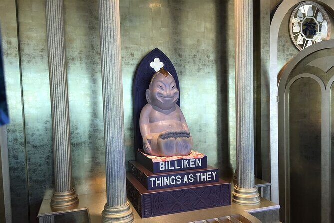 Tour Famous Spots in Osaka by Private Car - Final Thoughts