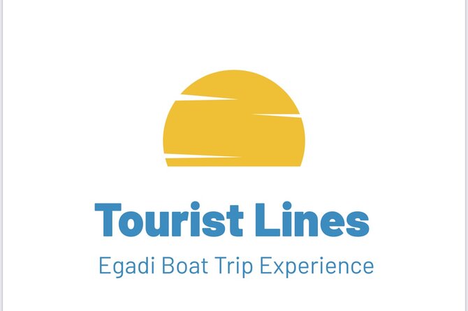 Tour Favignana and Levanzo From Trapani - Weather and Minimum Travelers