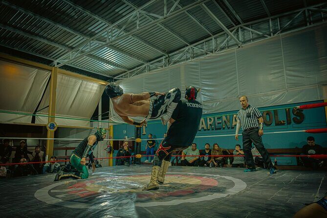 Tour fights Cholula trip - Frequently Asked Questions