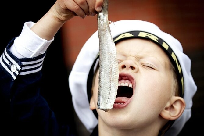 Tour From Amsterdam to Dutch Countryside, Windmills and Villages - Authentic Countryside Experiences