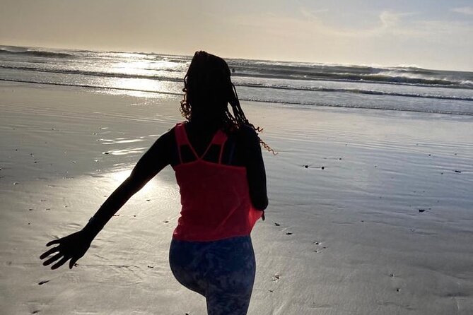 Tour From Cape Town to Simon'S Town, Hout Bay and Camps Bay - Questions and Help Center