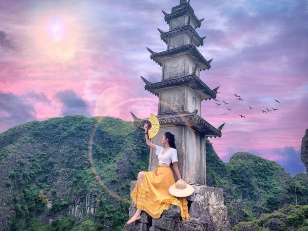 Tour From Hanoi to Ninh Binh–Bai Dinh & Trang an & Mua Cave - Frequently Asked Questions