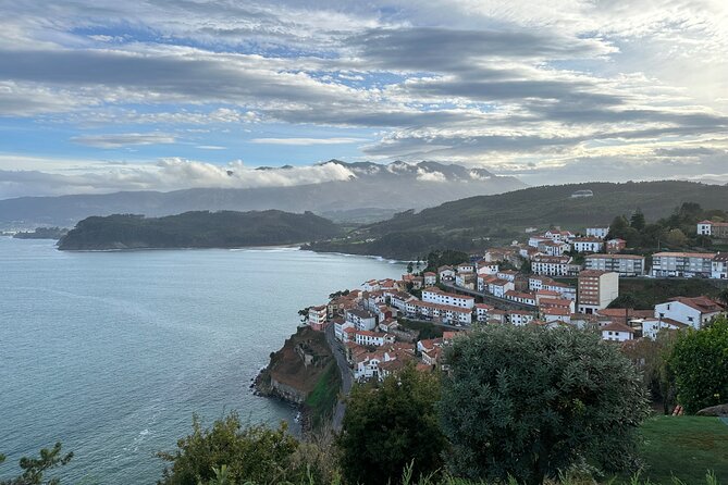 Tour From Oviedo to Santillana Del Mar Llanes and Comillas - Good To Know