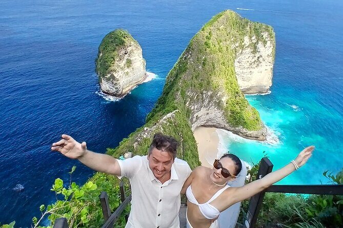 Tour Full Day In Bali - Authentic Insights from Reviews