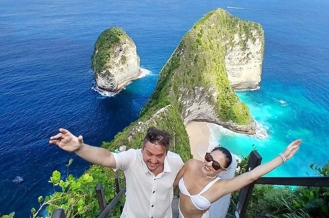 Tour Full Day In Bali - Final Thoughts