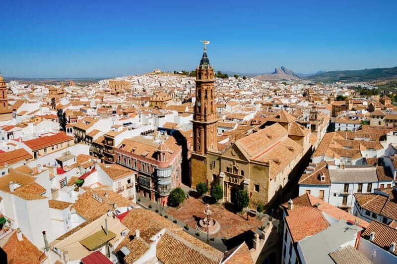 Tour Girona, Castell d'Hostalric & Roca Village - Exploring Catalonia: Girona, Castell dHostalric & Roca Village