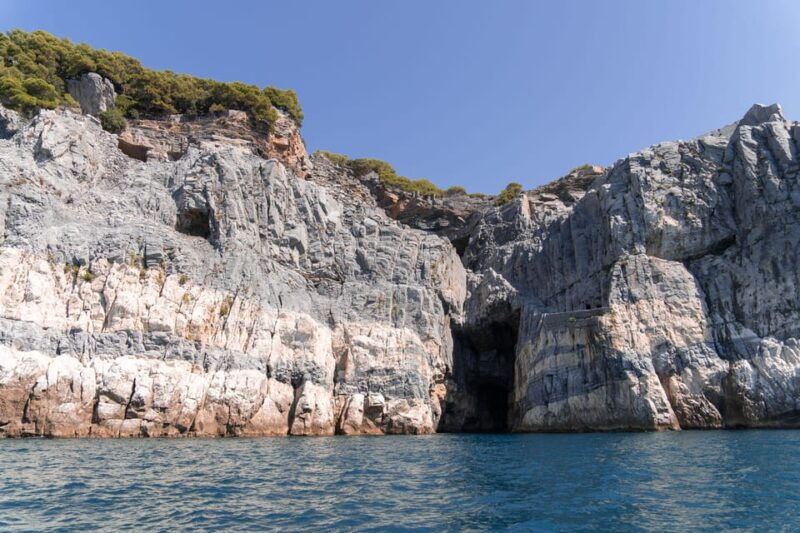 Tour Golfo dei Poeti exclusive - Practical Details: Price, Duration, and Group Size