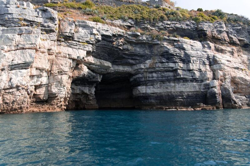 Tour Golfo dei Poeti exclusive - Tips for a Smooth Trip