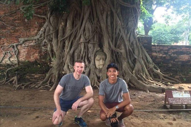 Tour guide Driver service - An In-Depth Look at the Tour Experience