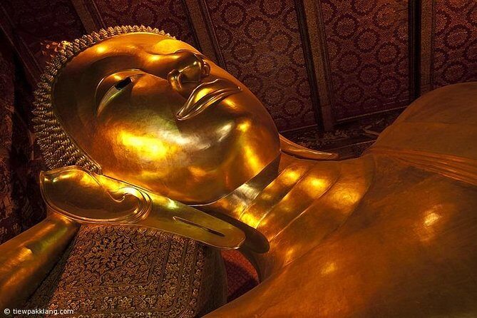 Tour guide Driver service - Final Thoughts