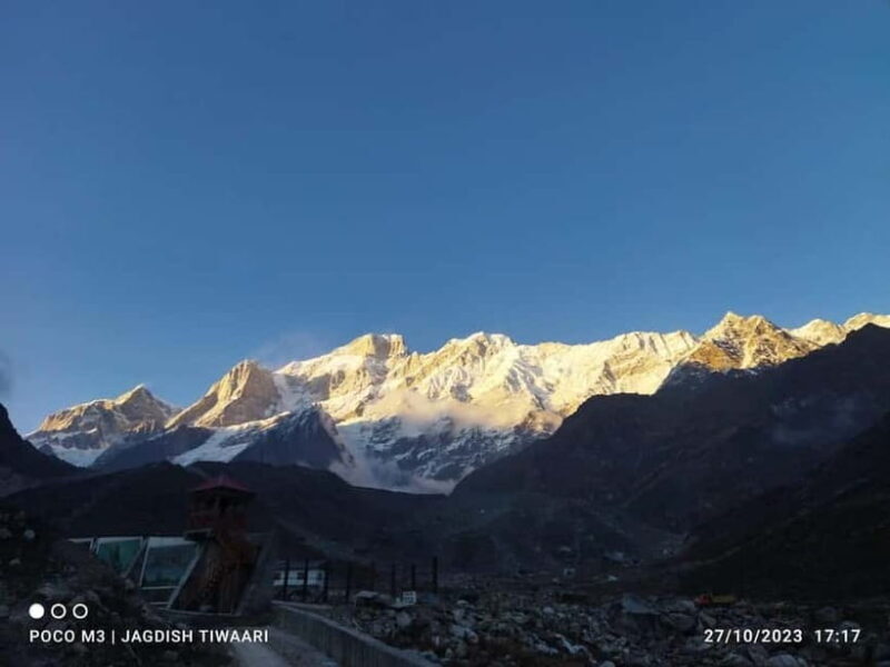 Tour guide rishikesh and haridwar - Final Thoughts