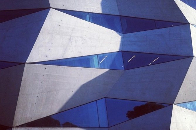 Tour HD Porto 4 Hours - Customer Reviews