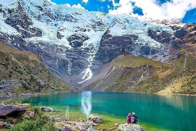 Tour Hike to Humantay Lake in Cusco - What To Expect