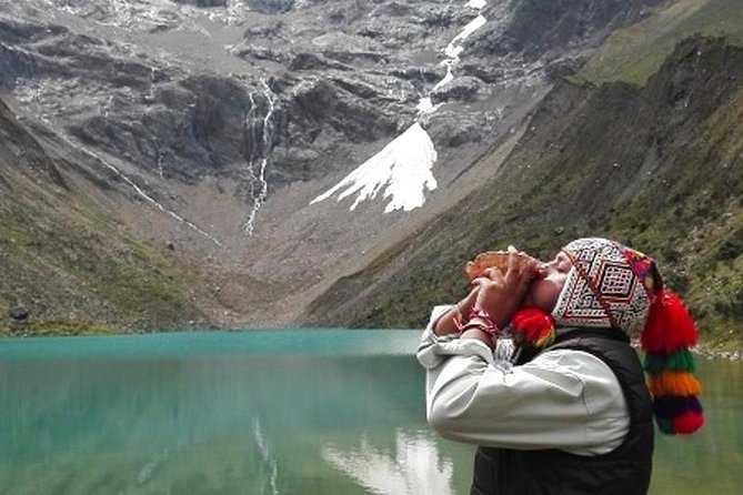 Tour Hike to Humantay Lake in Cusco - Common Questions