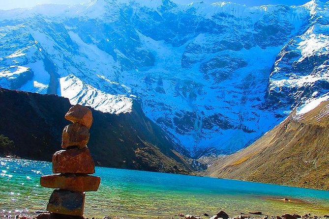 Tour Hike to Humantay Lake in Cusco - The Sum Up