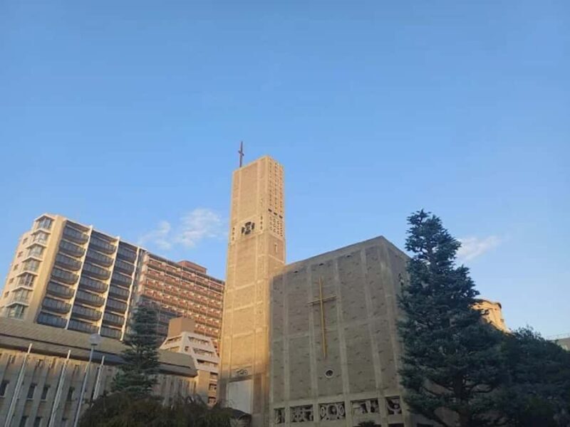 Tour Hiroshima: Explore Its Spiritual & Cultural Treasures - A Detailed Look at the Hiroshima Spiritual & Cultural Tour