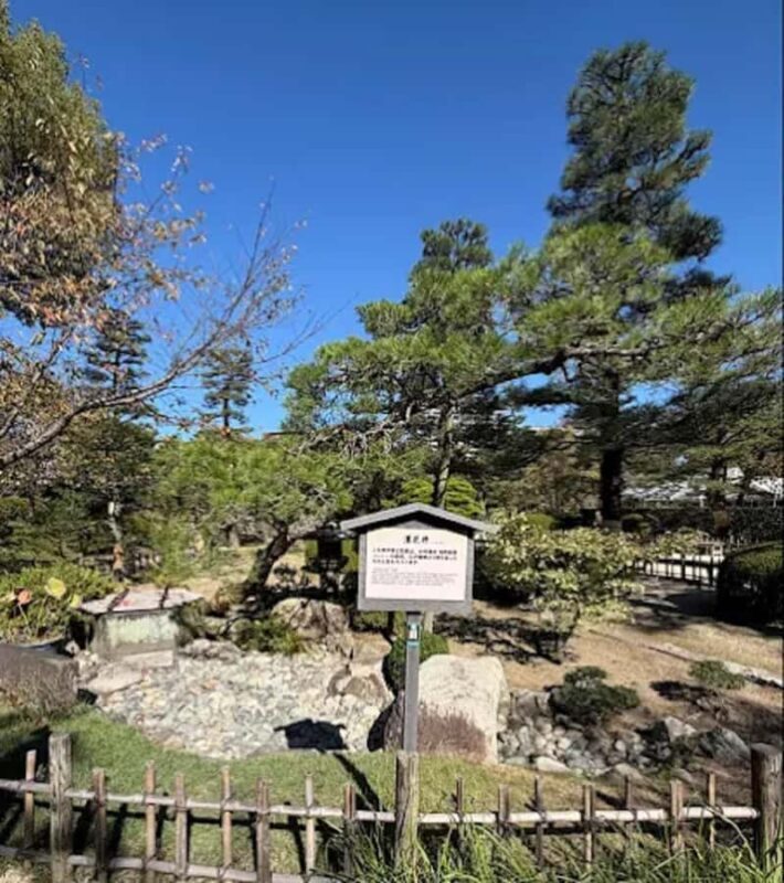 Tour Hiroshima: Explore Its Spiritual & Cultural Treasures - Who Will Love This Tour?