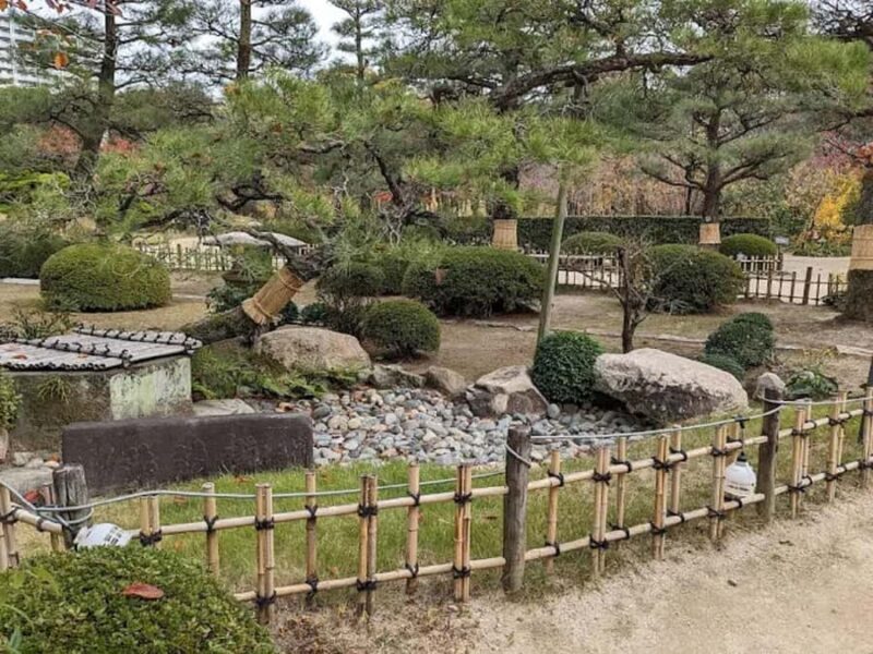 Tour Hiroshima: Explore Its Spiritual & Cultural Treasures - The Sum Up