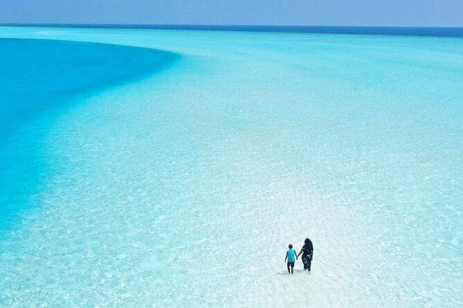 Tour Holbox - Two Island & Cenote From Cancun & Playa Del Carmen - Day Trip From Cancun to Holbox Island