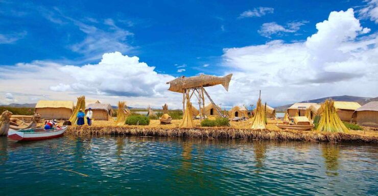 Tour Hotel Cusco,Moray, Machu Picchu - Bolivia 13 Days - Booking Information