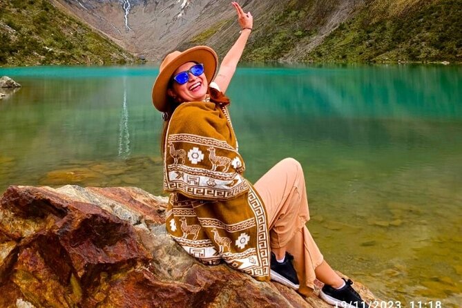Tour Humantay Lake in Cusco - Meeting Point Details