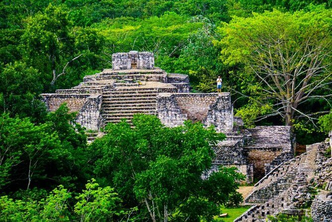 Tour in EK BALAM and Hubiku in Valladolid - Final Thoughts