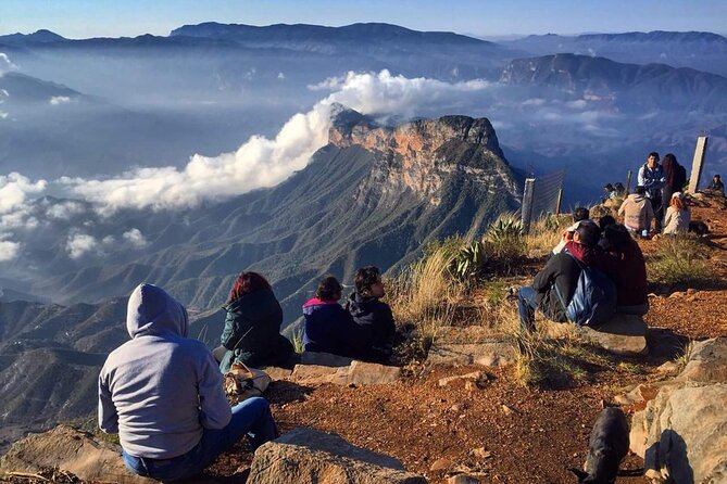Tour in English to Sierra Gorda in One Day, Departing From Querétaro - Recommended Items to Bring