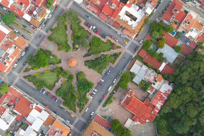 Tour in Huatulco and Playa La Entrega - The Itinerary in Detail