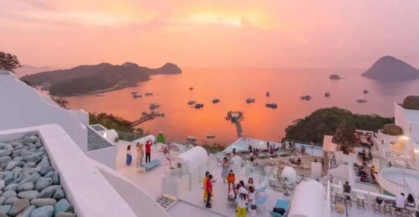 Tour in Labuan Bajo City One Full Day - Customer Reviews