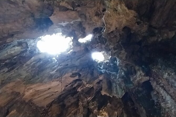 Tour in My Son Sanctuary, Thu Bon River & Marble Mountains - Directions and Tips for Exploring My Son Sanctuary, Thu Bon River & Marble Mountains