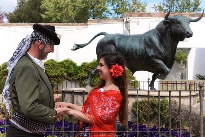 Tour in Ronda With Guided Visit and Setenil De Las Bodegas - Reviews