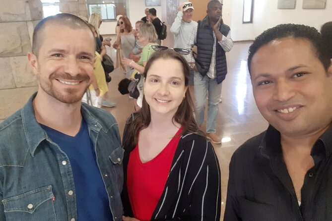 Tour in the East Bank of Luxor - Good To Know