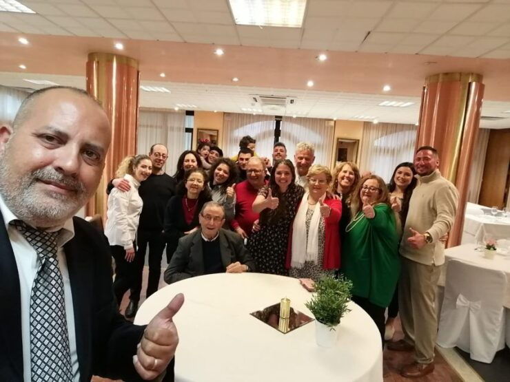 Tour in the Footsteps of the Ancestors - Good To Know