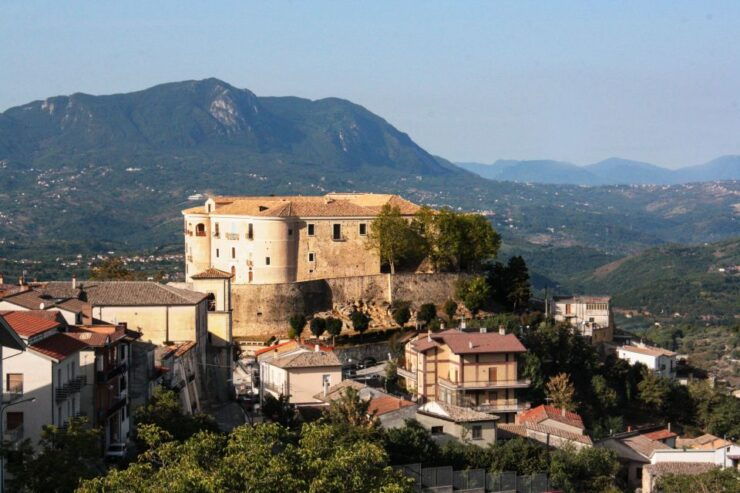 Tour in the Footsteps of the Ancestors - Tour Pricing and Duration