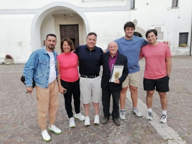 Tour in the Footsteps of the Ancestors - Cancellation Policy and Booking Details